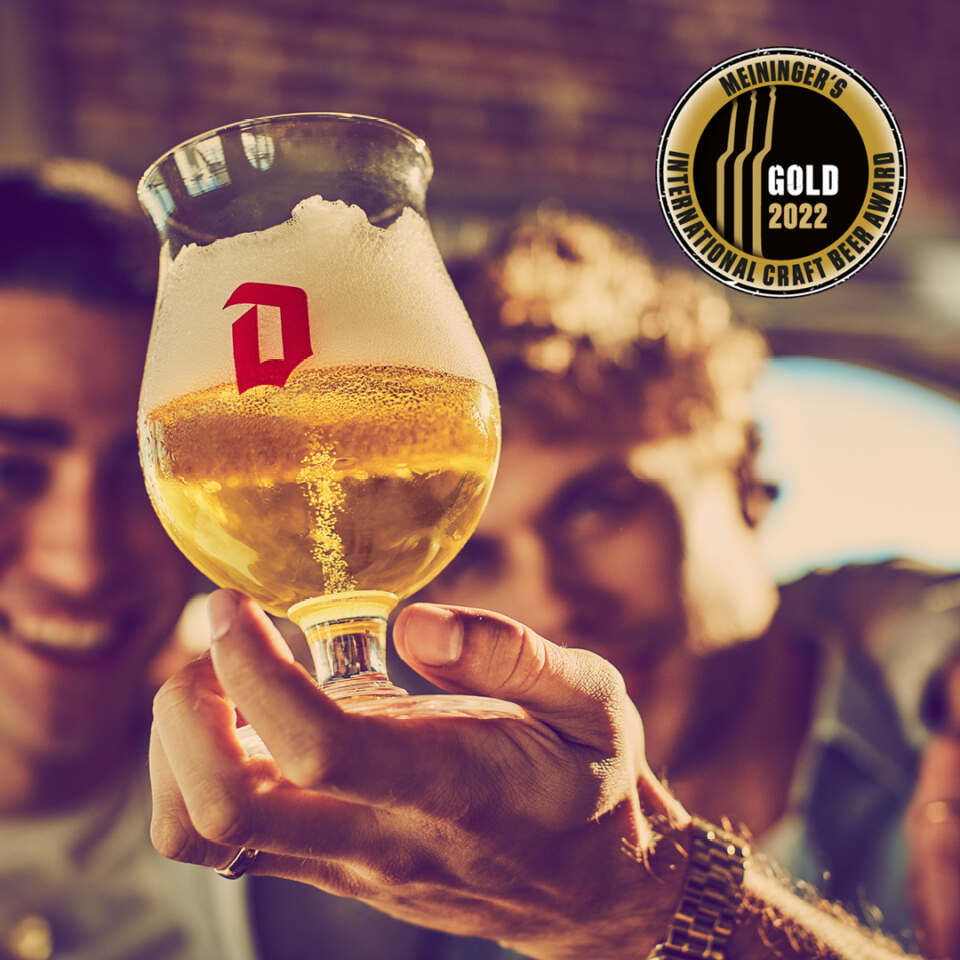 DUVEL_MeiningersAward2022_1x1_.1jpg.jpg